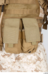  Photos Army Man in Camouflage uniform 12 